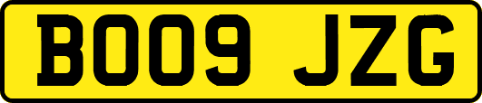 BO09JZG