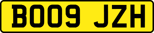 BO09JZH