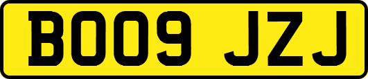BO09JZJ