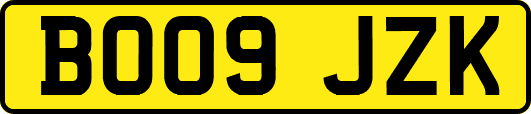 BO09JZK