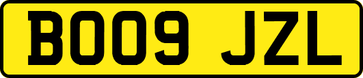BO09JZL