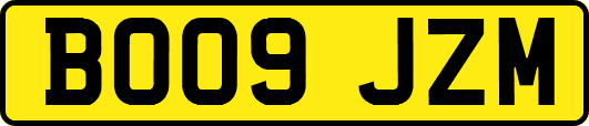 BO09JZM