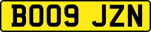 BO09JZN