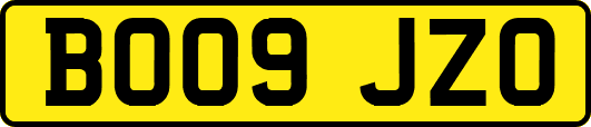BO09JZO