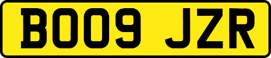 BO09JZR