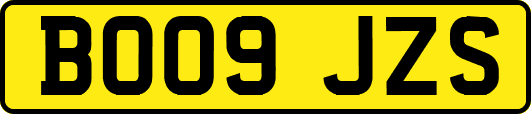 BO09JZS