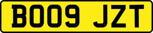BO09JZT