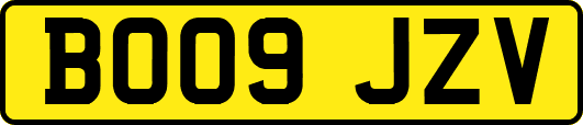 BO09JZV