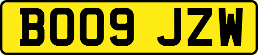 BO09JZW