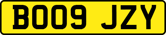 BO09JZY