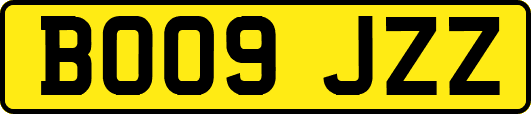 BO09JZZ