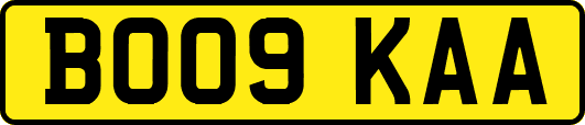 BO09KAA