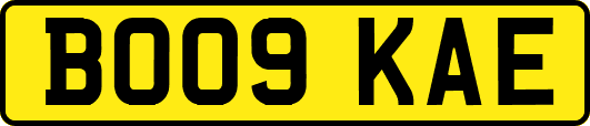BO09KAE