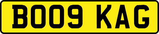 BO09KAG
