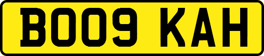 BO09KAH