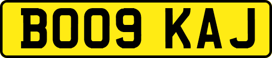 BO09KAJ