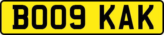 BO09KAK