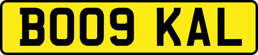 BO09KAL