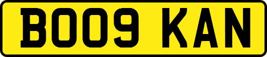 BO09KAN