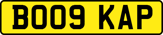 BO09KAP