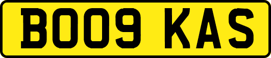 BO09KAS