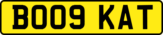 BO09KAT