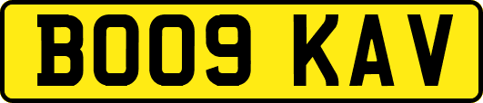 BO09KAV