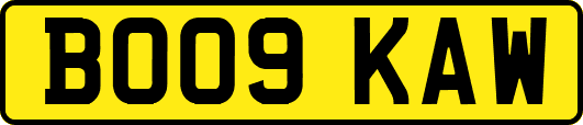 BO09KAW