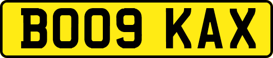 BO09KAX