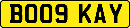 BO09KAY