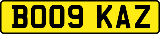 BO09KAZ