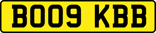BO09KBB