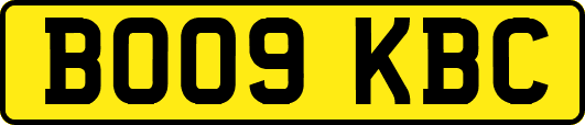 BO09KBC