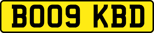 BO09KBD