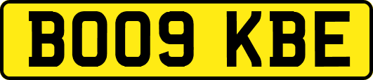 BO09KBE