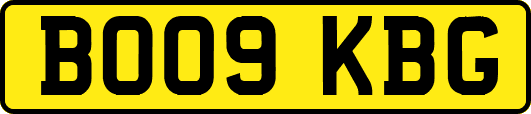BO09KBG