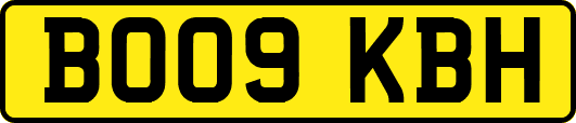 BO09KBH