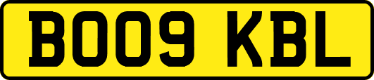 BO09KBL