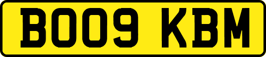 BO09KBM