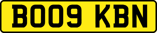 BO09KBN