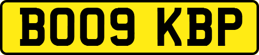 BO09KBP