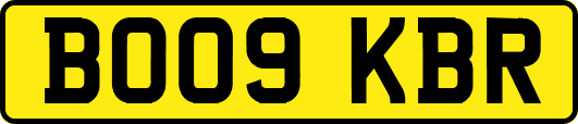 BO09KBR