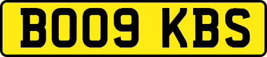 BO09KBS