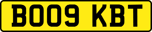 BO09KBT