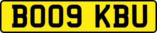BO09KBU