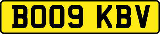 BO09KBV