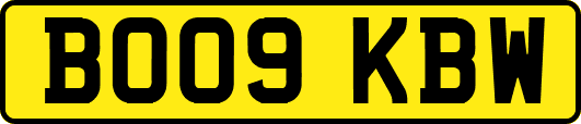 BO09KBW