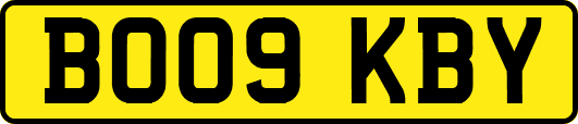 BO09KBY