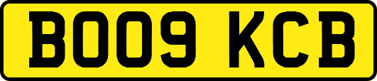 BO09KCB
