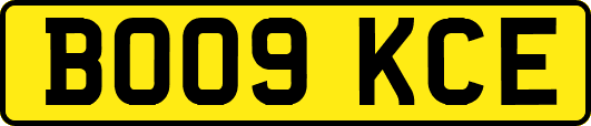 BO09KCE